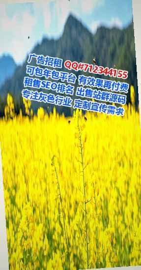 盘龙供卵酒店工作室